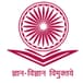 UGC NET June 2026 Subject Wise Exam Schedule Released at ugcnet.nta.nic.in; Check Exam Dates and Shift Timings